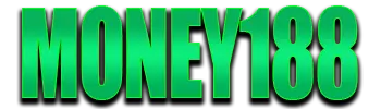 Logo MONEY188