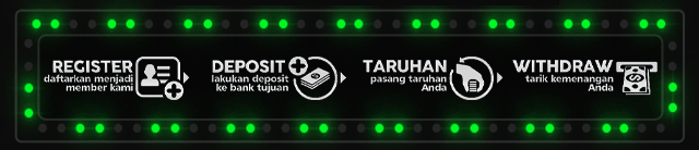 MONEY188 Jackpot